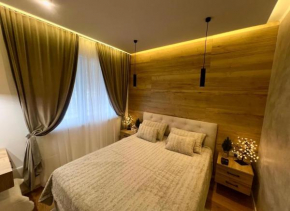 Apartments VIP ONLY